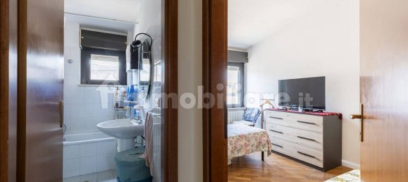 2 chambres Appartement à Monterotondo, Italy No. 259208 22