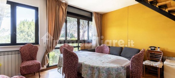 2 chambres Appartement à Monterotondo, Italy No. 259208 5