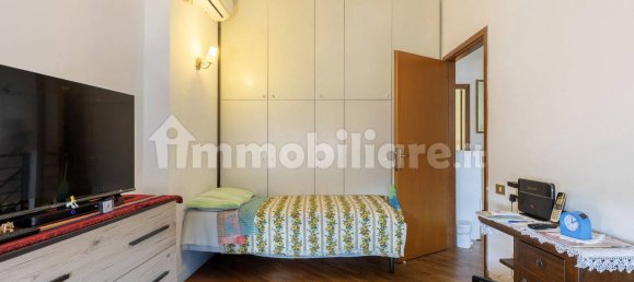 2 chambres Appartement à Monterotondo, Italy No. 259208 17