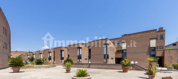 2 chambres Appartement à Monterotondo, Italy No. 259208 27