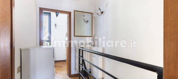 2 chambres Appartement à Monterotondo, Italy No. 259208 14
