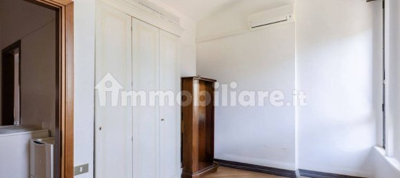 2 chambres Appartement à Monterotondo, Italy No. 259208 12