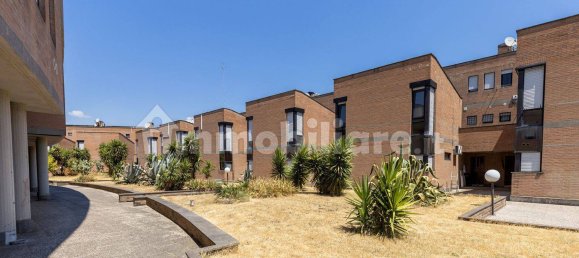 2 chambres Appartement à Monterotondo, Italy No. 259208 28