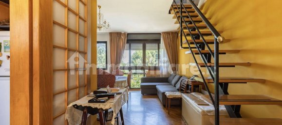 2 chambres Appartement à Monterotondo, Italy No. 259208 6