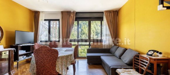 2 chambres Appartement à Monterotondo, Italy No. 259208 4