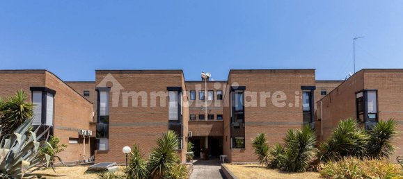 2 chambres Appartement à Monterotondo, Italy No. 259208 29