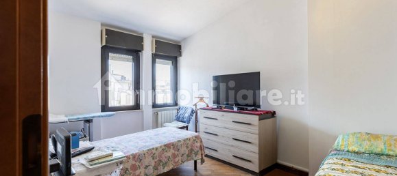 2 chambres Appartement à Monterotondo, Italy No. 259208 15