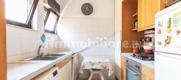 2 chambres Appartement à Monterotondo, Italy No. 259208 9