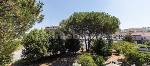 2 chambres Appartement à Monterotondo, Italy No. 259208 19