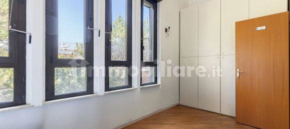 2 chambres Appartement à Monterotondo, Italy No. 259208 11