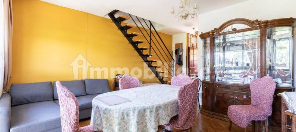 2 chambres Appartement à Monterotondo, Italy No. 259208 3