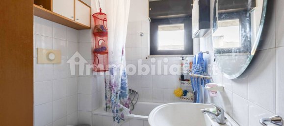 2 chambres Appartement à Monterotondo, Italy No. 259208 18