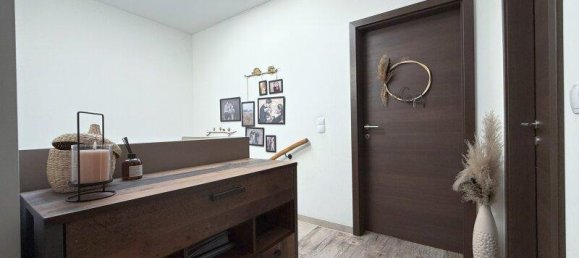 4-Zimmer Stadthaus in Mitterndorf an der Fischa, Austria, Nr. 255186 16