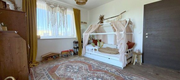 4-Zimmer Stadthaus in Mitterndorf an der Fischa, Austria, Nr. 255186 11