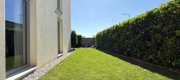 4-Zimmer Stadthaus in Mitterndorf an der Fischa, Austria, Nr. 255186 5