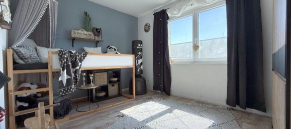 4-Zimmer Stadthaus in Mitterndorf an der Fischa, Austria, Nr. 255186 10