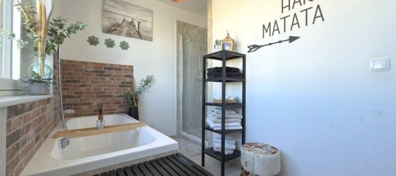 4-Zimmer Stadthaus in Mitterndorf an der Fischa, Austria, Nr. 255186 12