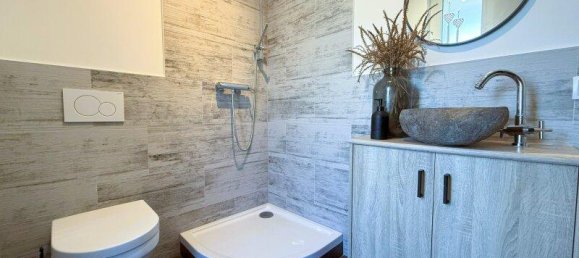 4-Zimmer Stadthaus in Mitterndorf an der Fischa, Austria, Nr. 255186 14