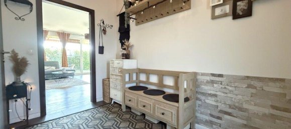 4-Zimmer Stadthaus in Mitterndorf an der Fischa, Austria, Nr. 255186 15