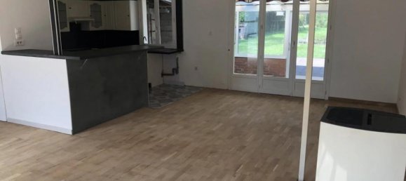 Casa T3 em La Calotterie, France N.º 83402 5