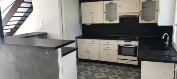 Casa T3 em La Calotterie, France N.º 83402 6