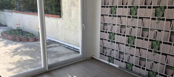 Casa T3 em La Calotterie, France N.º 83402 7