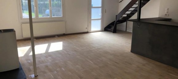 Casa T3 em La Calotterie, France N.º 83402 4