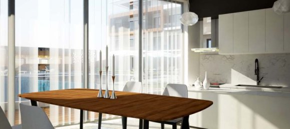 2 bedrooms Apartment in Kotor, Montenegro No. 139 12