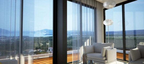 2 bedrooms Apartment in Kotor, Montenegro No. 139 11