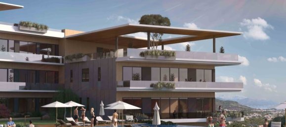 2 bedrooms Apartment in Kotor, Montenegro No. 139 4