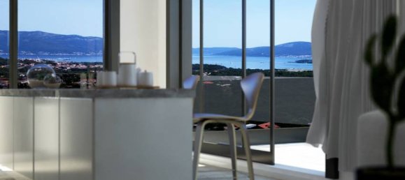 2 bedrooms Apartment in Kotor, Montenegro No. 139 9