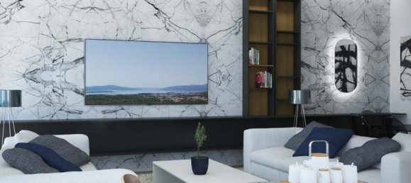 2 bedrooms Apartment in Kotor, Montenegro No. 139 7