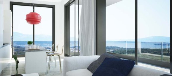 2 bedrooms Apartment in Kotor, Montenegro No. 139 6