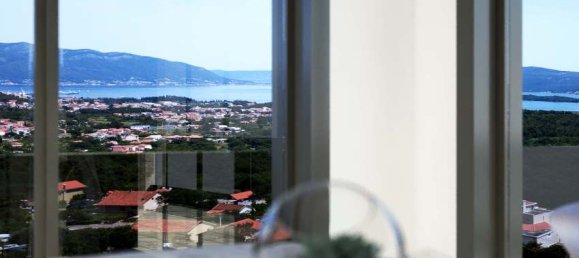 2 bedrooms Apartment in Kotor, Montenegro No. 139 8