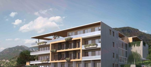 2 bedrooms Apartment in Kotor, Montenegro No. 139 2