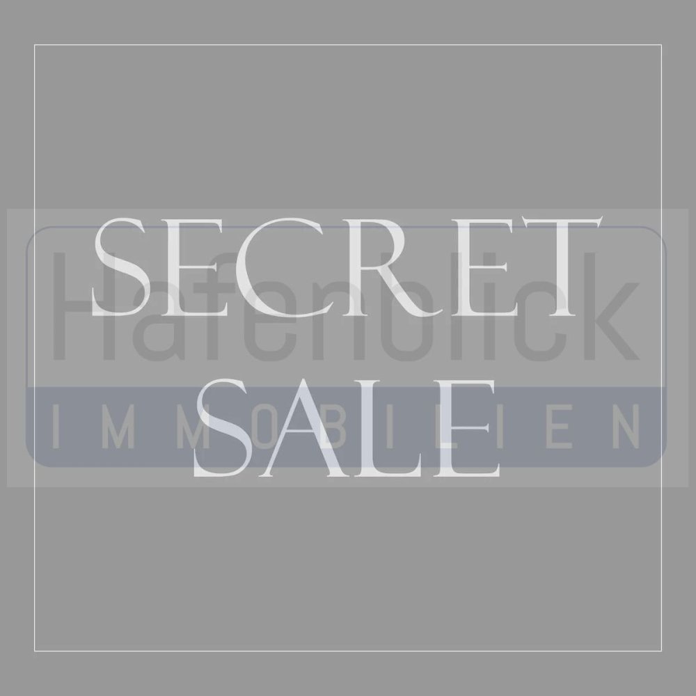 Studio à Lubeck, Germany No. 107685