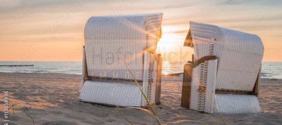 Studio à Lubeck, Germany No. 107685 3