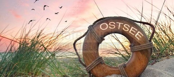 Studio à Lubeck, Germany No. 107685 2