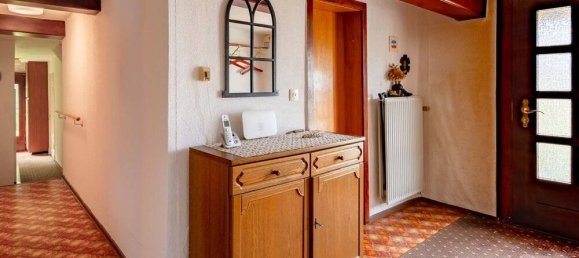 4-Zimmer Grundstück in Schleswig-Holstein, Germany, Nr. 38535 38