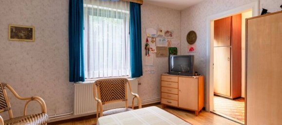 4-Zimmer Grundstück in Schleswig-Holstein, Germany, Nr. 38535 45