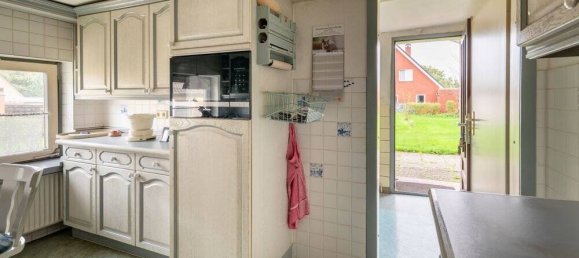 4-Zimmer Grundstück in Schleswig-Holstein, Germany, Nr. 38535 22