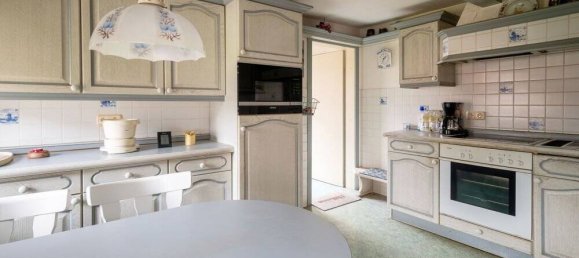 4-Zimmer Grundstück in Schleswig-Holstein, Germany, Nr. 38535 19