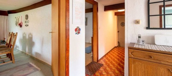 4-Zimmer Grundstück in Schleswig-Holstein, Germany, Nr. 38535 33