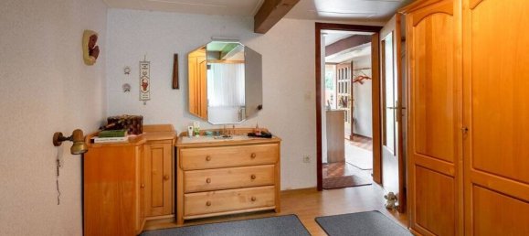 4-Zimmer Grundstück in Schleswig-Holstein, Germany, Nr. 38535 37