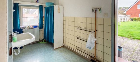 4-Zimmer Grundstück in Schleswig-Holstein, Germany, Nr. 38535 23