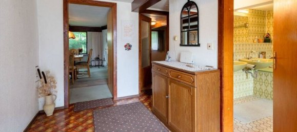 4-Zimmer Grundstück in Schleswig-Holstein, Germany, Nr. 38535 13