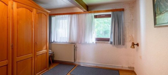 4-Zimmer Grundstück in Schleswig-Holstein, Germany, Nr. 38535 36