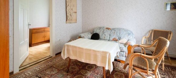 4-Zimmer Grundstück in Schleswig-Holstein, Germany, Nr. 38535 43