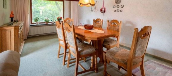 4-Zimmer Grundstück in Schleswig-Holstein, Germany, Nr. 38535 28