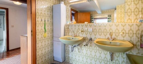 4-Zimmer Grundstück in Schleswig-Holstein, Germany, Nr. 38535 15